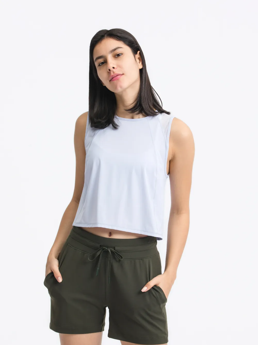 Product image 35
